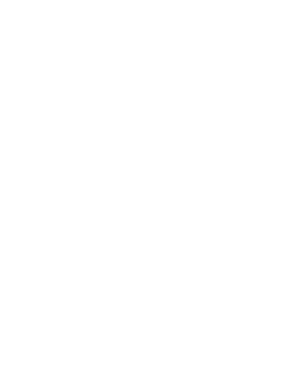 FSB_member_white